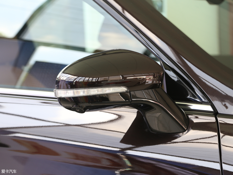 2018AV7 280T ԄŞ 7 V