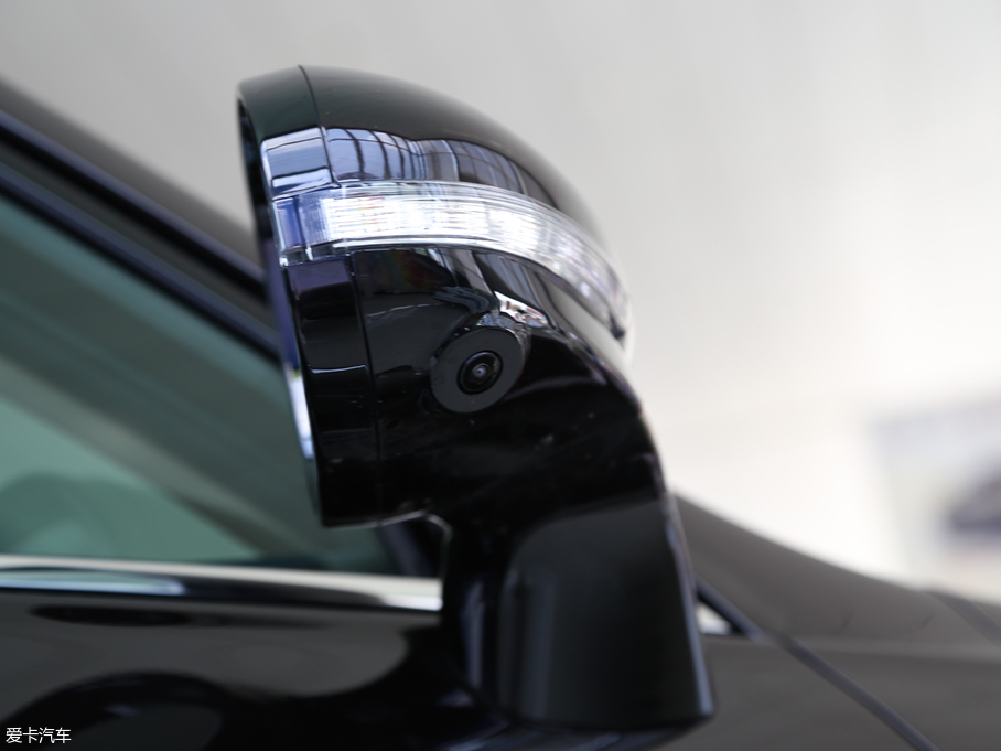 2018AV7 280T ԄŞ 7 V