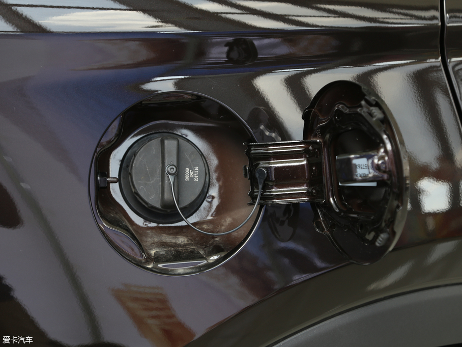 2018AV7 280T Ԅ(dng)Ş 7 V