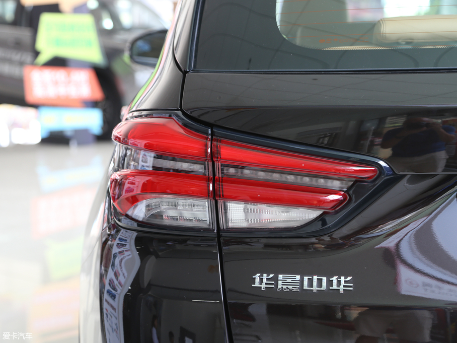 2018AV7 280T ԄŞ 7 V