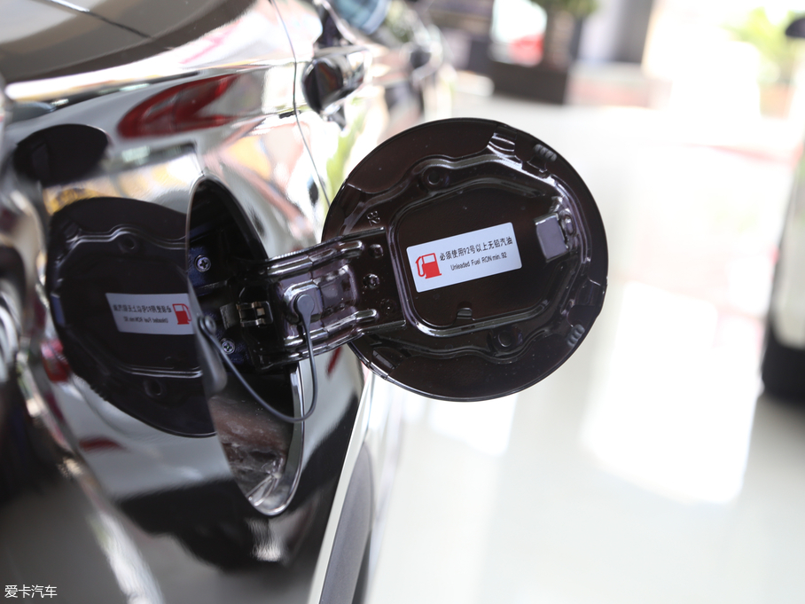 2018AV7 280T ԄŞ 7 V