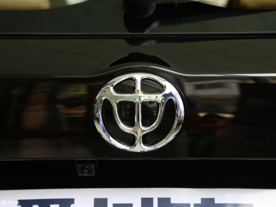 2018AV7 280T ԄŞ 7 V