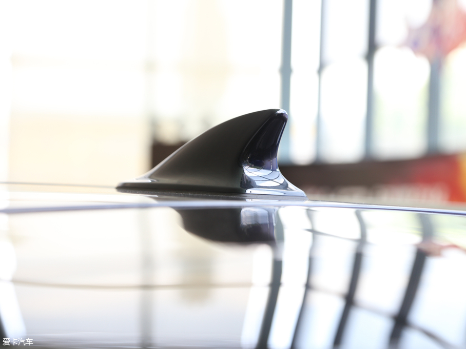 2018AV7 280T ԄŞ 7 V