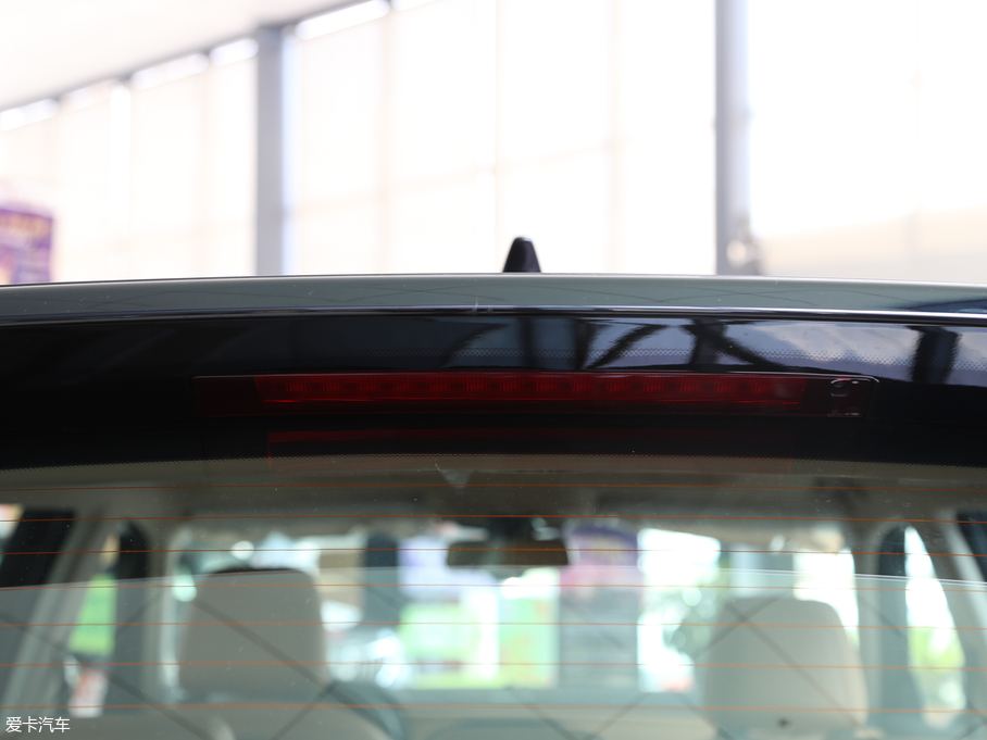 2018AV7 280T ԄŞ 7 V