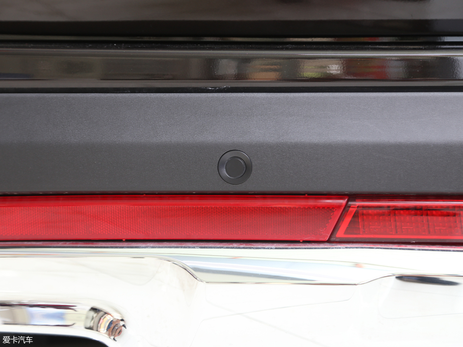 2018AV7 280T ԄŞ 7 V