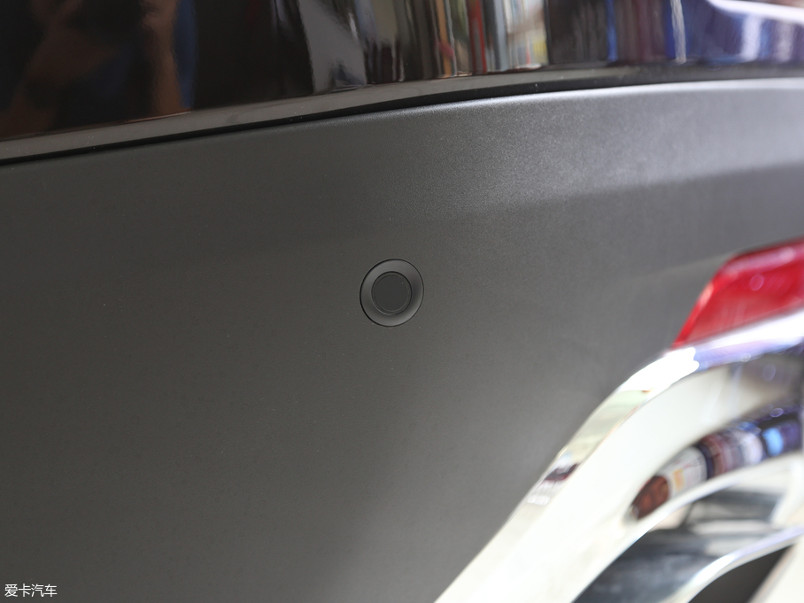 2018AV7 280T Ԅ(dng)Ş 7 V