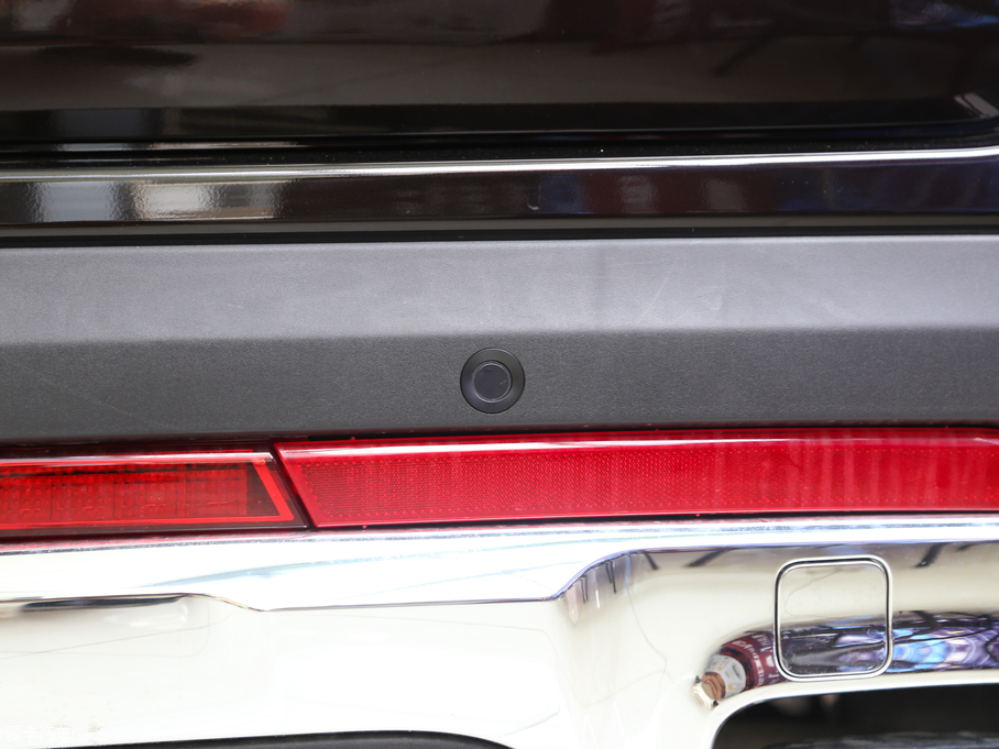 2018AV7 280T ԄŞ 7 V