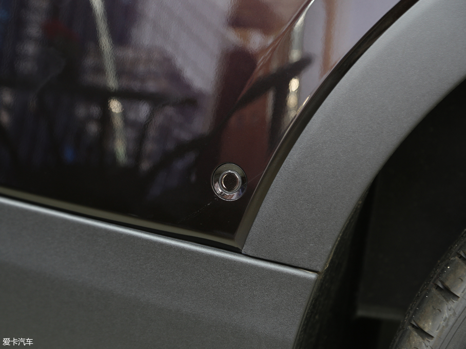 2018AV7 280T ԄŞ 7 V