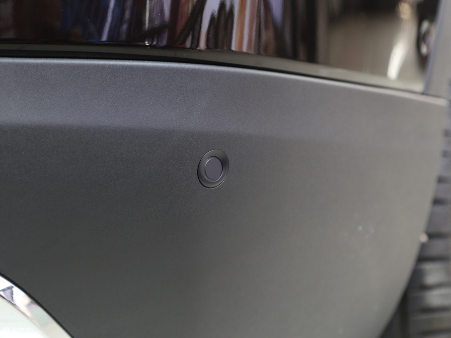 2018AV7 280T ԄŞ 7 V