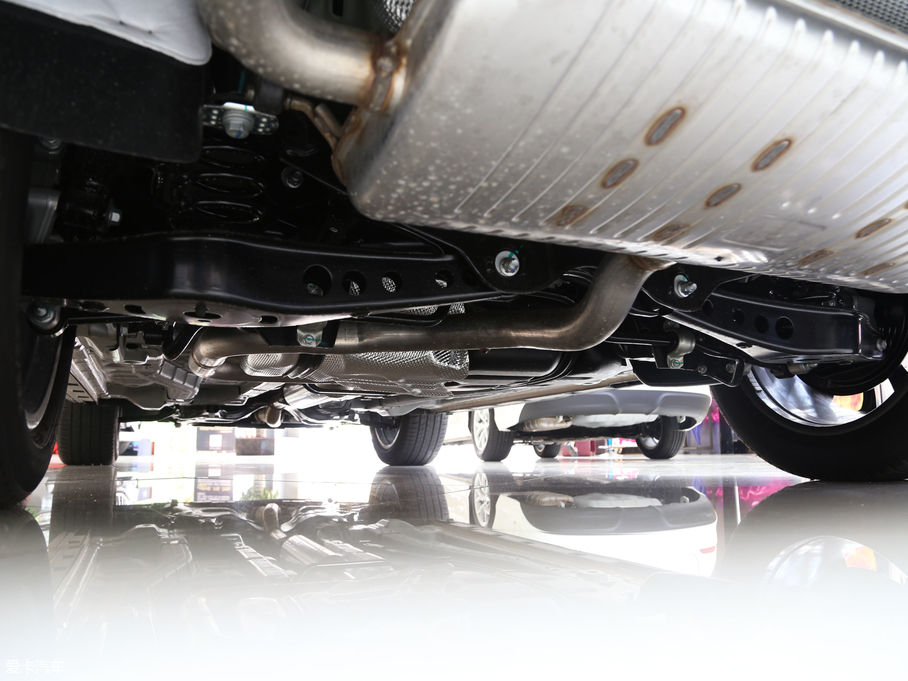 2018AV7 280T Ԅ(dng)Ş 7 (gu)V