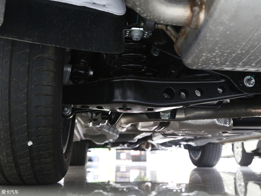 2018AV7 280T ԄŞ 7 V