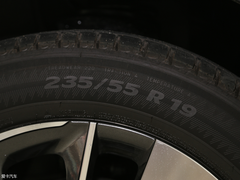 2018AV7 280T ԄŞ 7 V