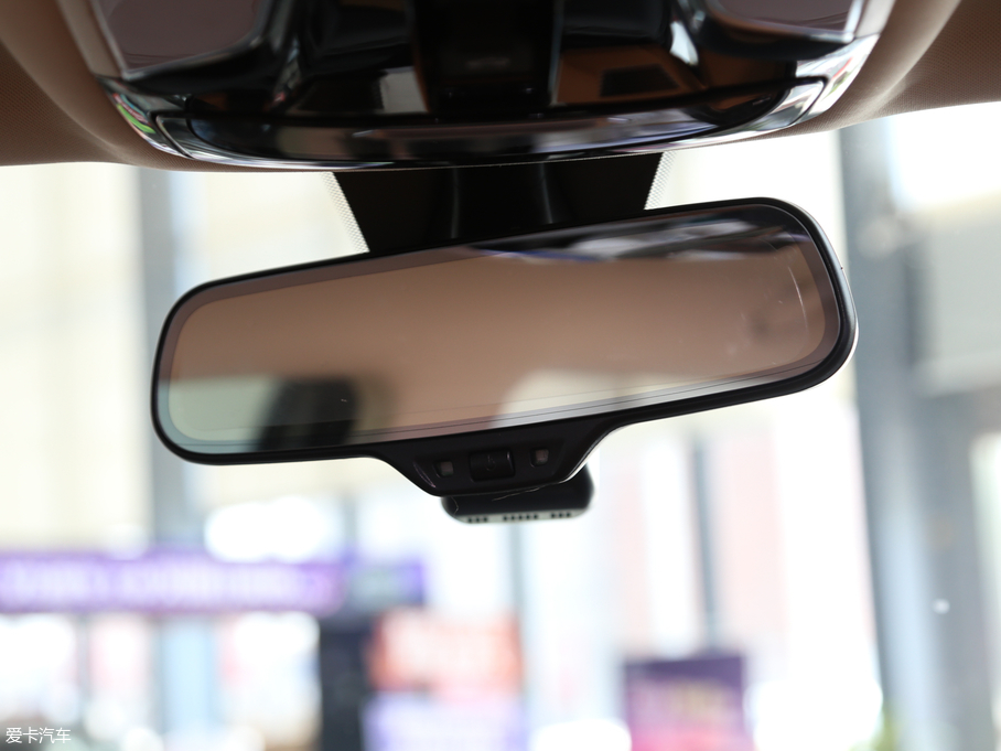 2018AV7 280T ԄŞ 7 V