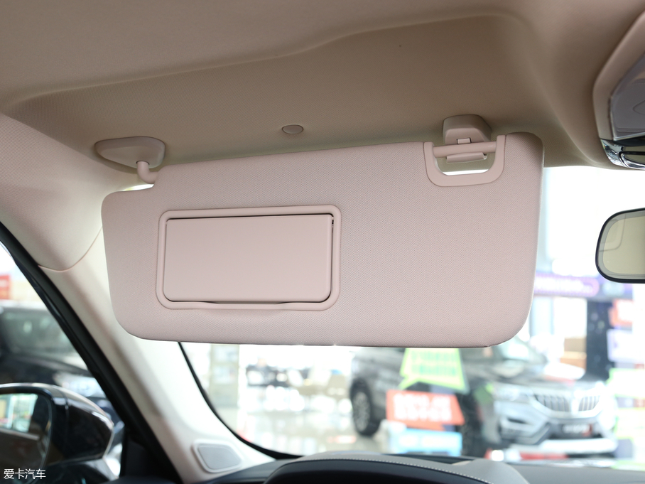 2018AV7 280T ԄŞ 7 V