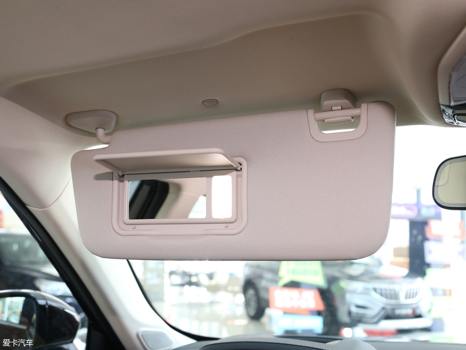 2018AV7 280T ԄŞ 7 V