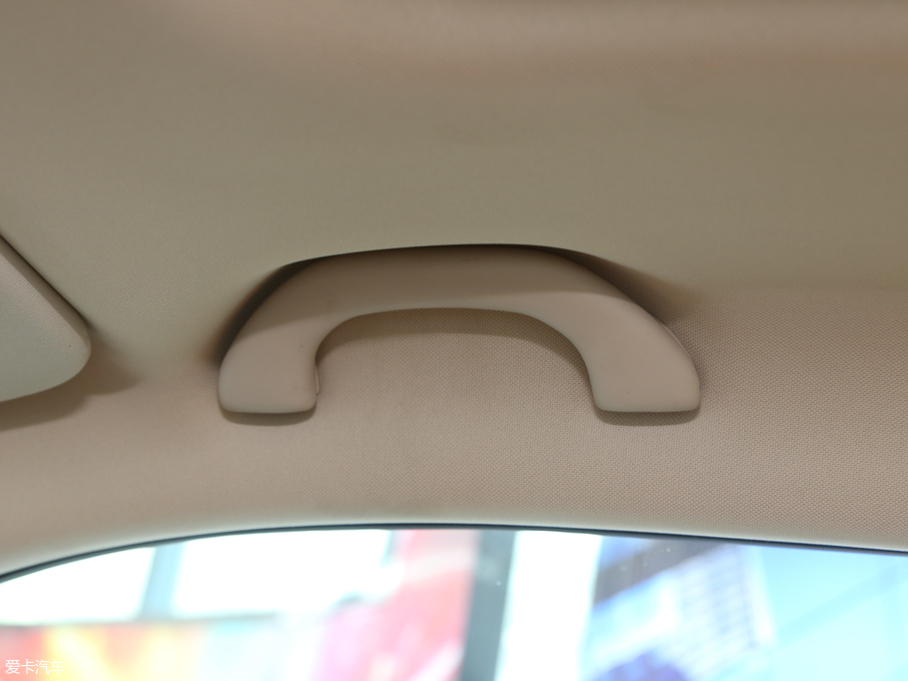 2018AV7 280T ԄŞ 7 V