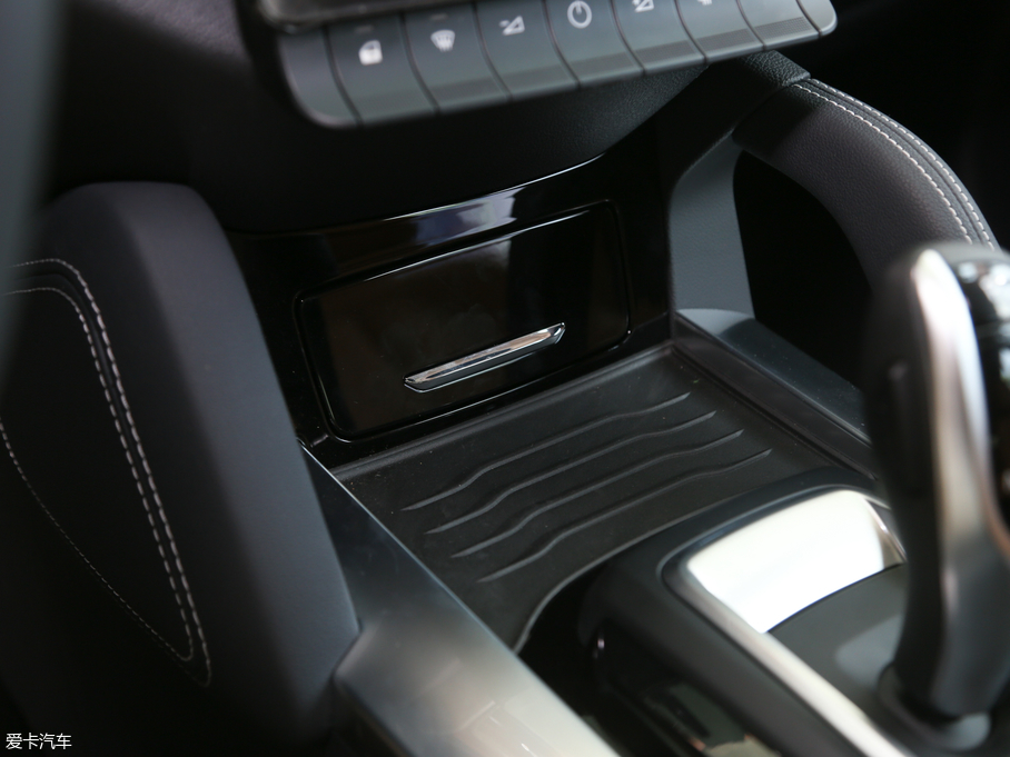 2018AV7 280T ԄŞ 7 V