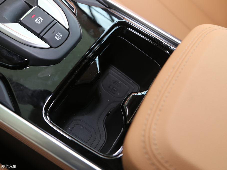 2018AV7 280T ԄŞ 7 V