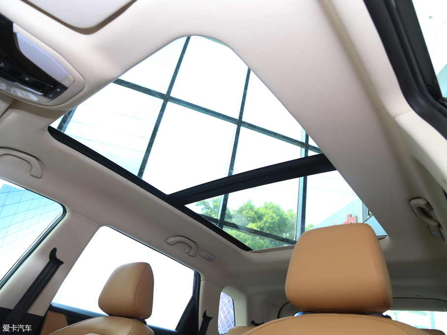 2018AV7 280T ԄŞ 7 V