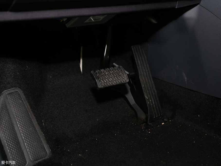 2018AV7 280T ԄŞ 7 V