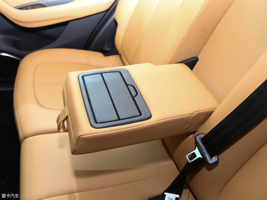 2018AV7 280T ԄŞ 7 V