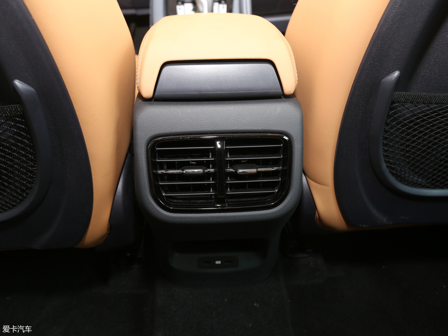 2018AV7 280T Ԅ(dng)Ş 7 (gu)V