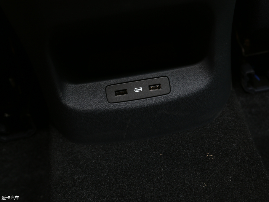 2018AV7 280T ԄŞ 7 V