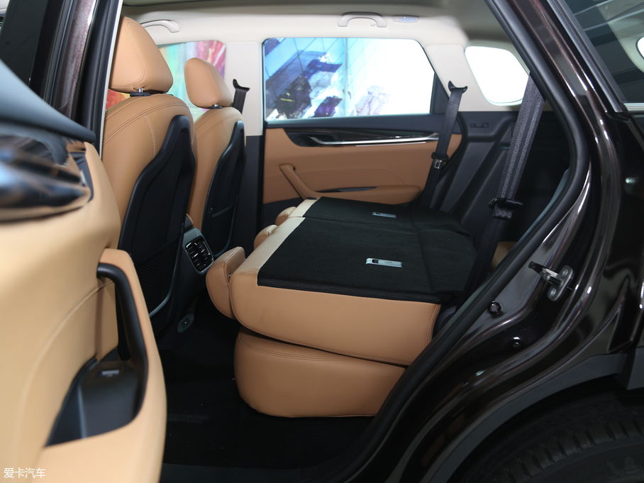 2018AV7 280T ԄŞ 7 V