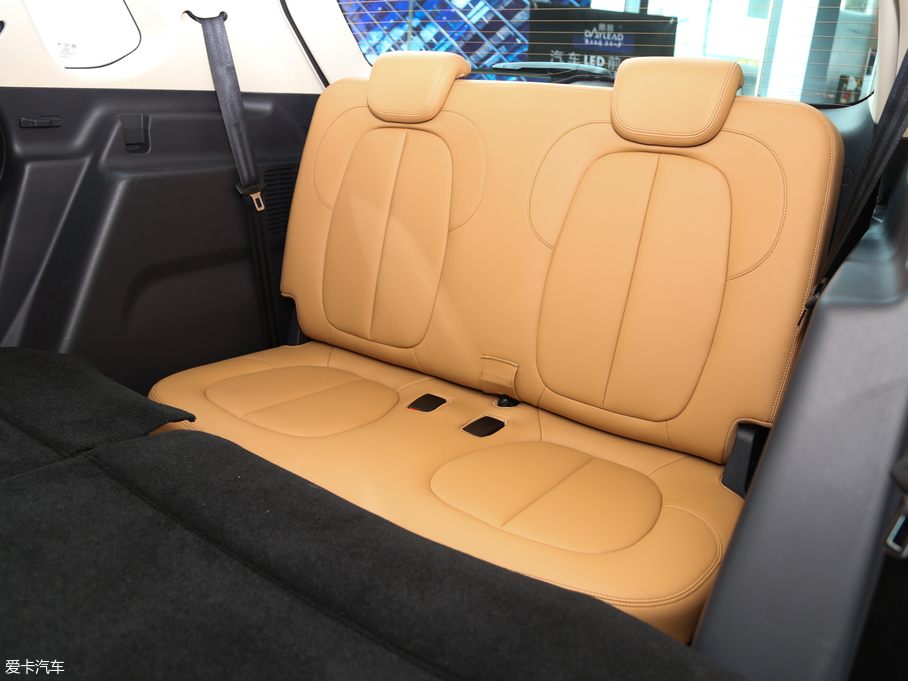 2018AV7 280T ԄŞ 7 V