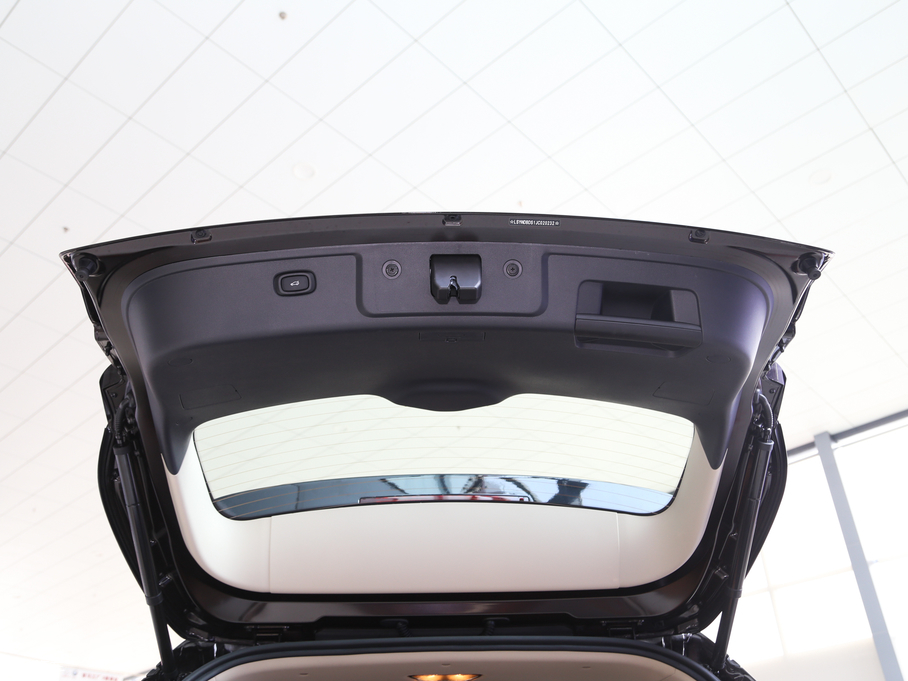 2018AV7 280T ԄŞ 7 V