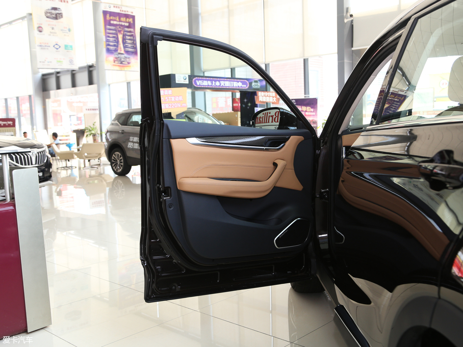 2018AV7 280T ԄŞ 7 V