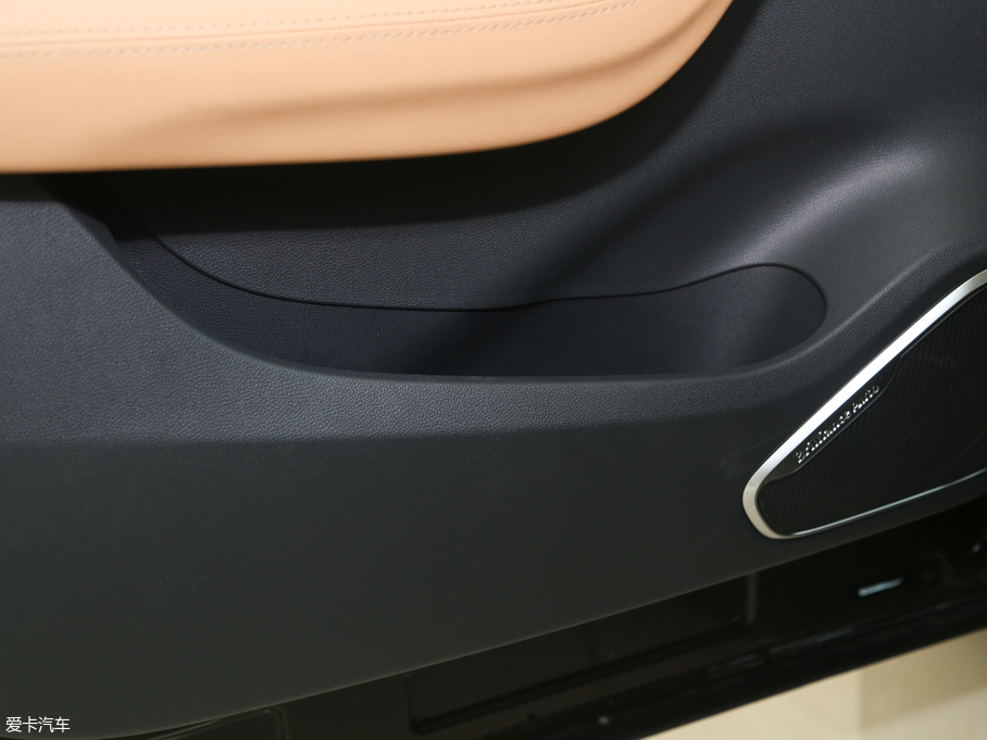 2018AV7 280T Ԅ(dng)Ş 7 (gu)V