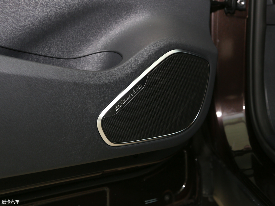 2018AV7 280T Ԅ(dng)Ş 7 (gu)V