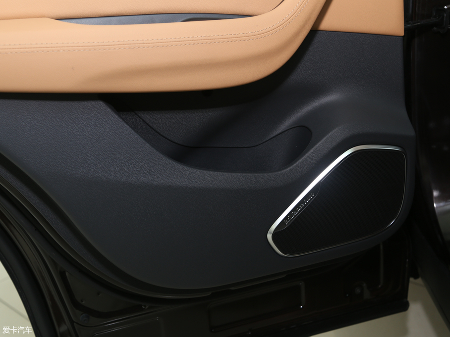 2018AV7 280T ԄŞ 7 V