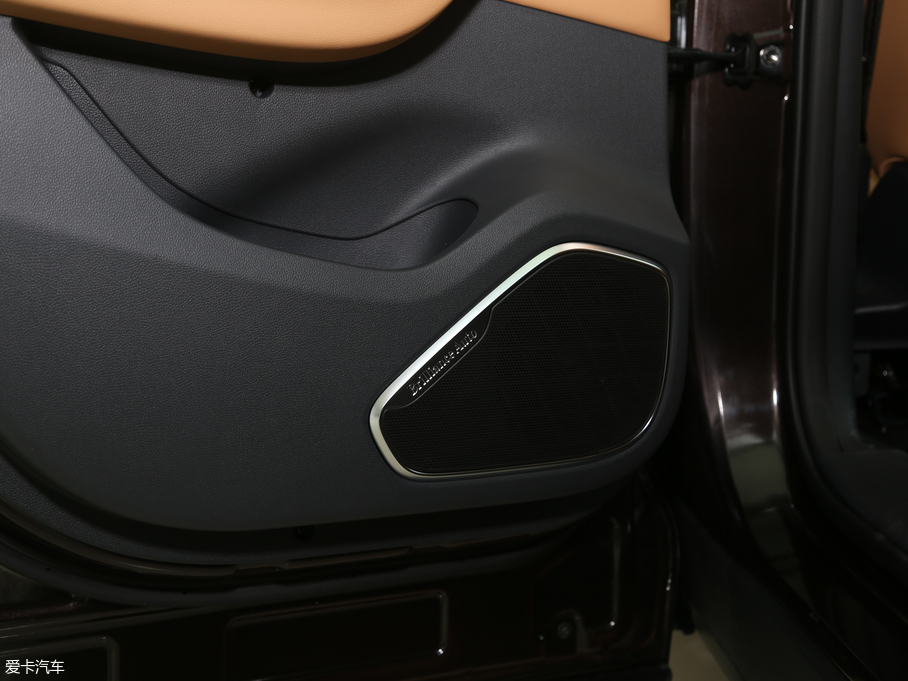 2018AV7 280T Ԅ(dng)Ş 7 (gu)V