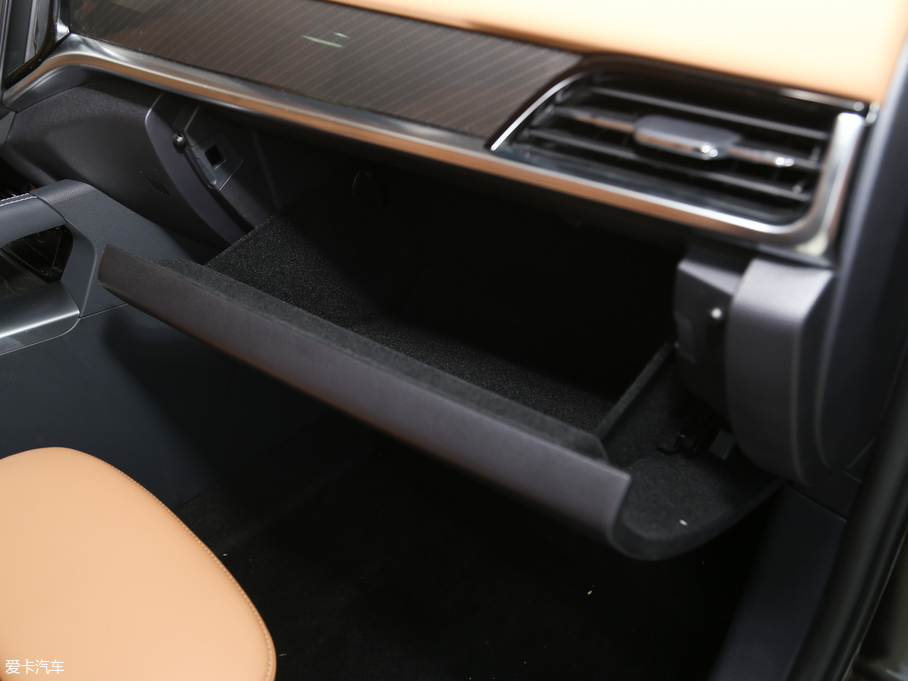 2018AV7 280T ԄŞ 7 V