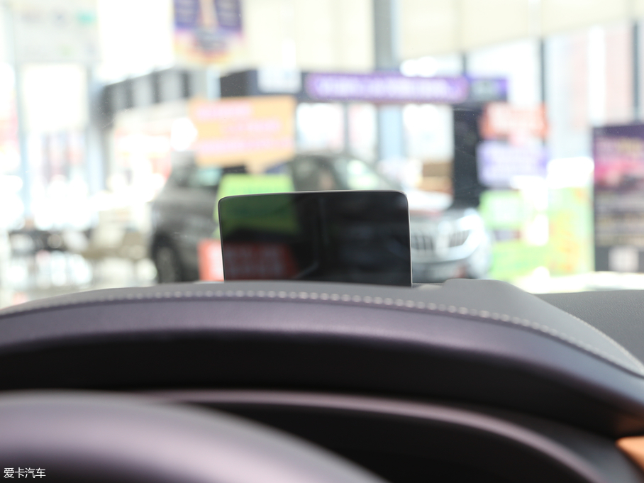 2018AV7 280T ԄŞ 7 V