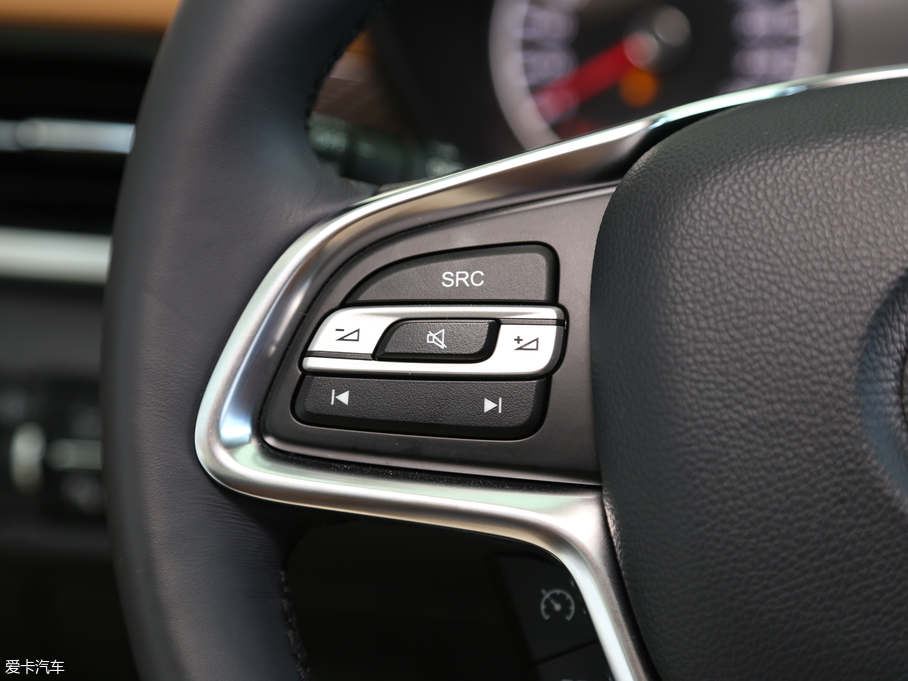 2018AV7 280T ԄŞ 7 V