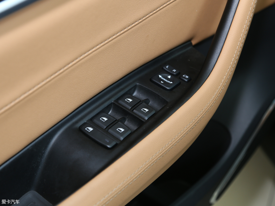 2018AV7 280T ԄŞ 7 V