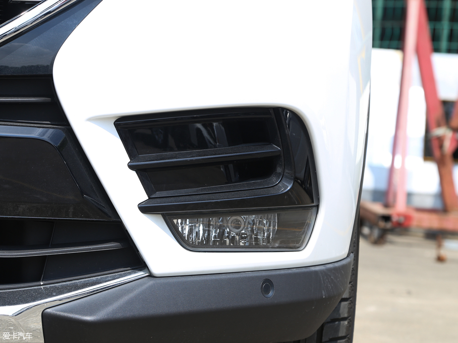 2018AV7 280T ԄŞ 5 V