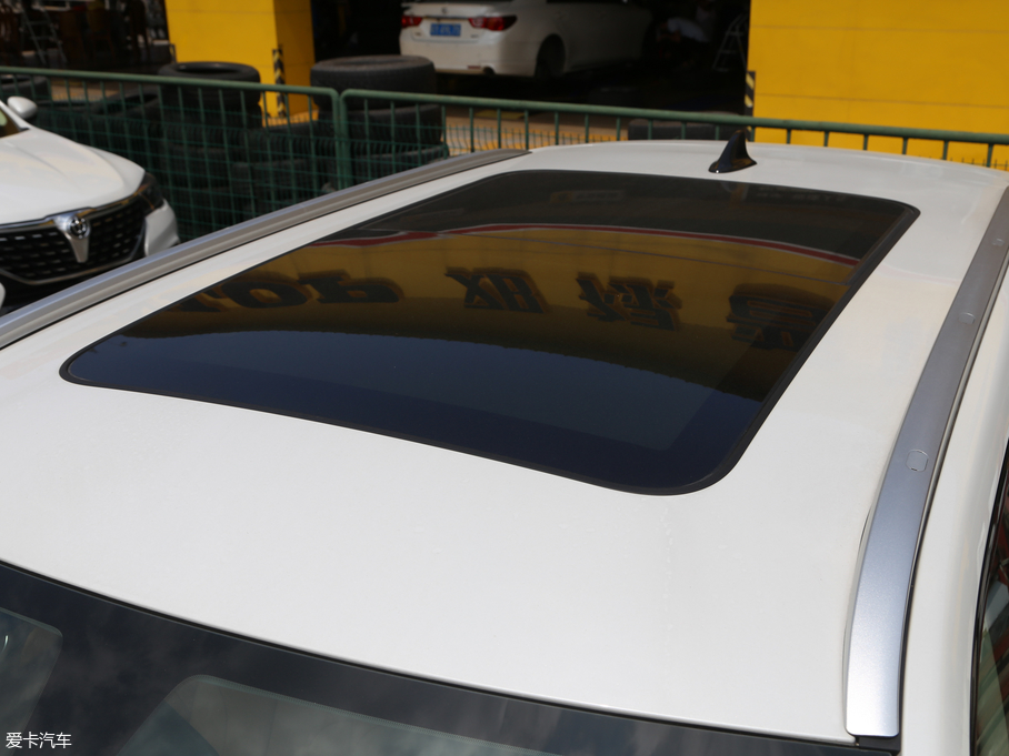 2018AV7 280T ԄŞ 5 V