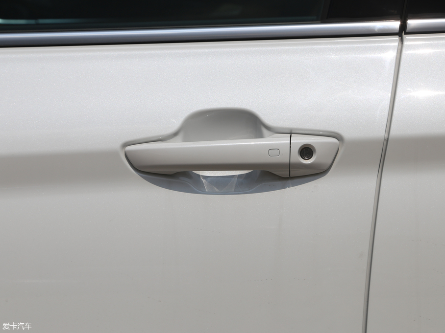 2018AV7 280T ԄŞ 5 V