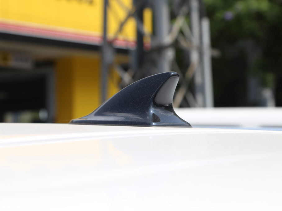 2018AV7 280T ԄŞ 5 V