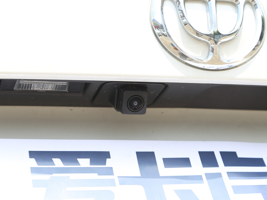 2018AV7 280T ԄŞ 5 V