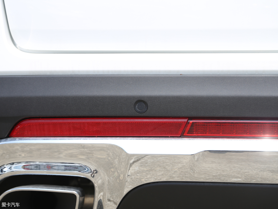 2018AV7 280T ԄŞ 5 V