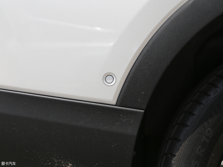 2018AV7 280T ԄŞ 5 V