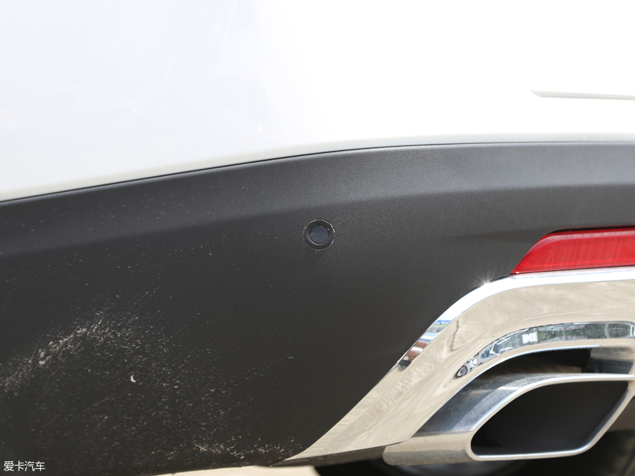 2018AV7 280T ԄŞ 5 V