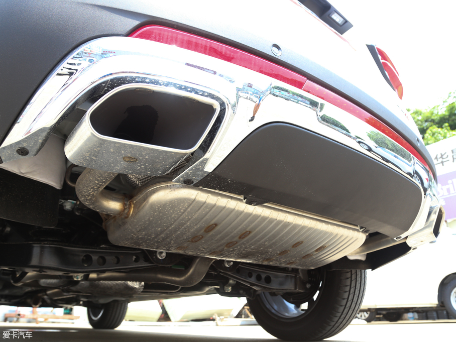 2018AV7 280T Ԅ(dng)Ş 5 (gu)V