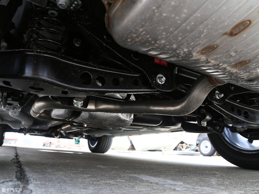 2018AV7 280T ԄŞ 5 V