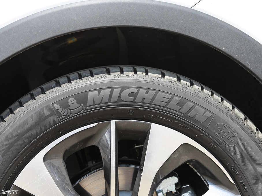 2018AV7 280T ԄŞ 5 V